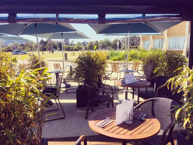 L'Armoire à Délices