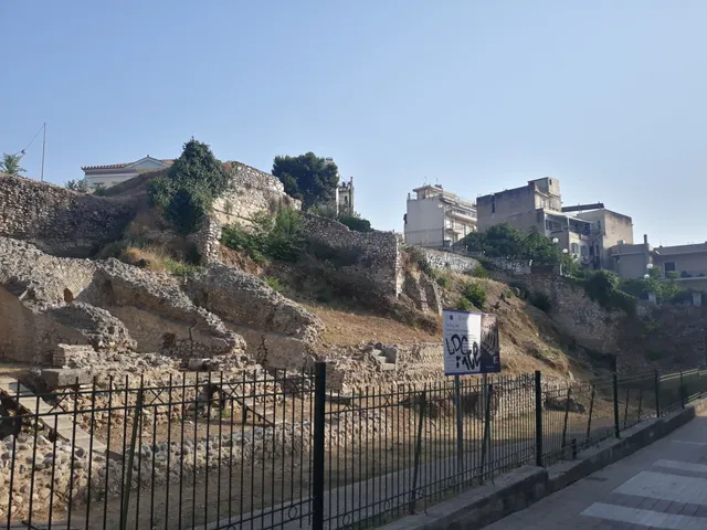 photo-1