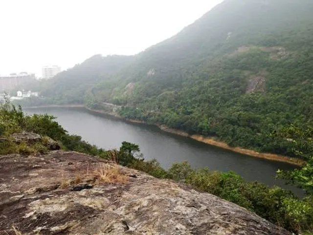 photo-2