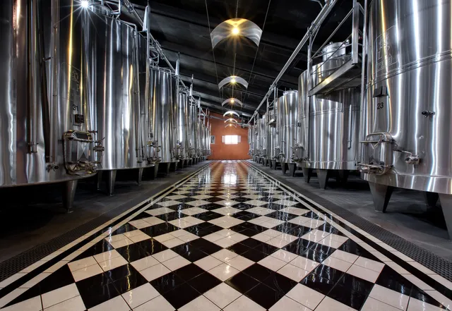 Chateau Léoville Poyferré