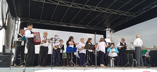 Casa da Cultura Lívio de Morais