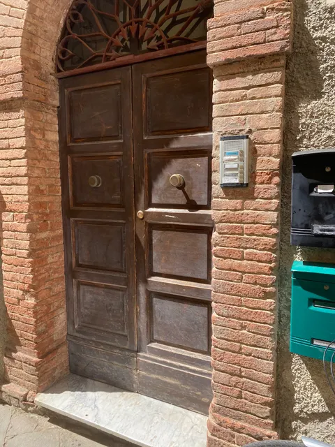 LaCasina di Grosseto