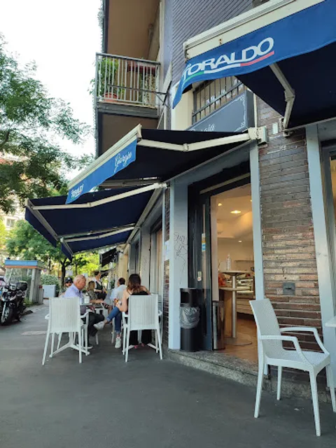 Pasticceria Caffetteria Giorgia