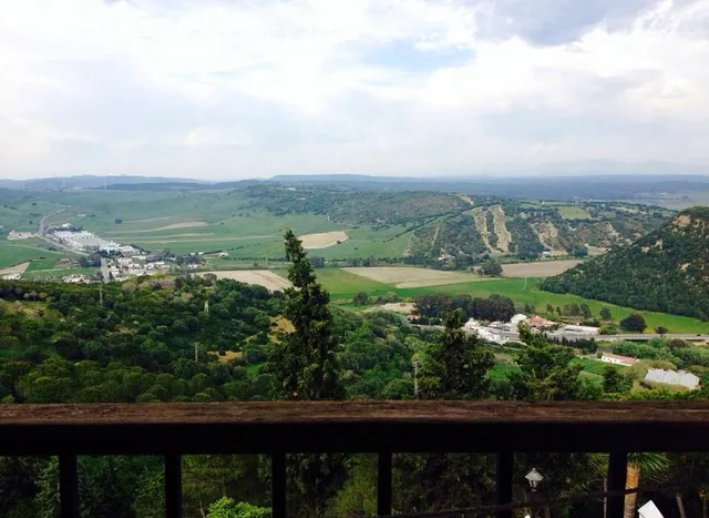 La Posada Hospedería