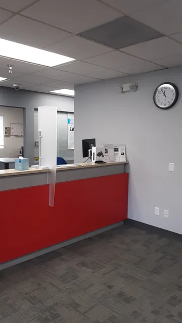 Xfinity Store by Comcast Branded Partner