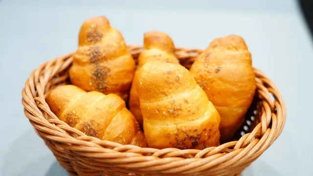 Riverbed in Otherworld