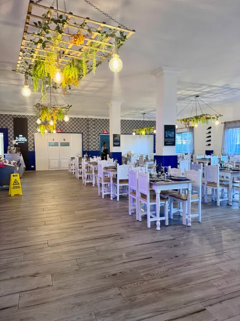 La Pimienta de Víctor