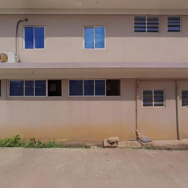 Madhu bar and Restorent