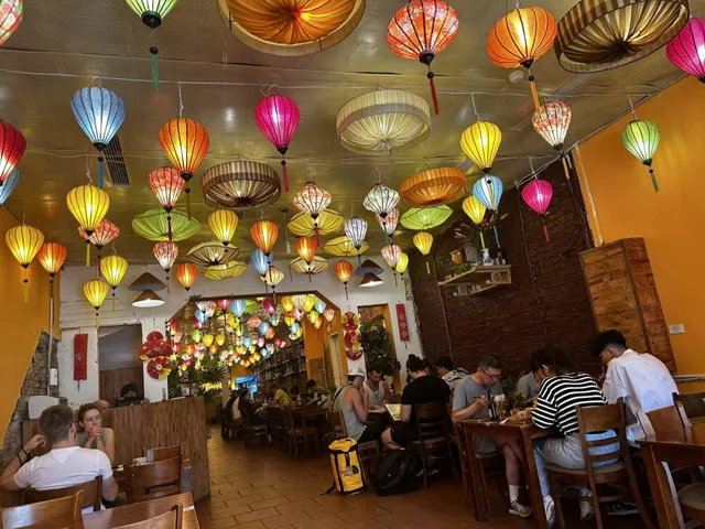 Thuần Việt 1925 Restaurant