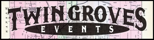 Twin Groves Events