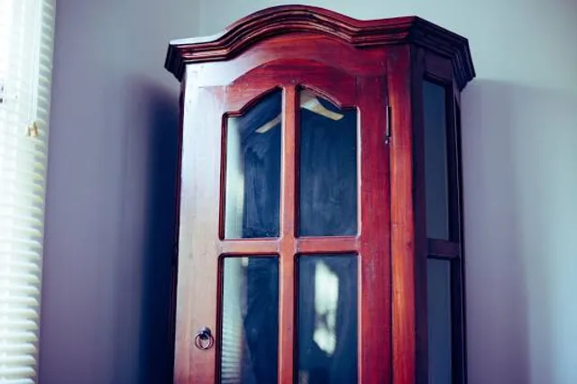 Kovel Historical Museum