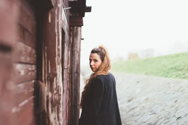 Freilichtmuseum Klausenhof