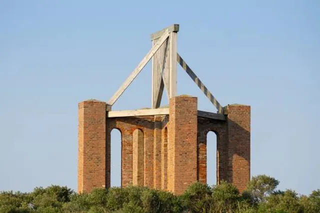 Kleines Kaap (Westkaap)