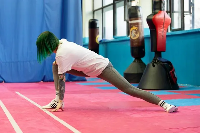 Museo Municipal De Ciencias Naturales Lorenzo Scaglia