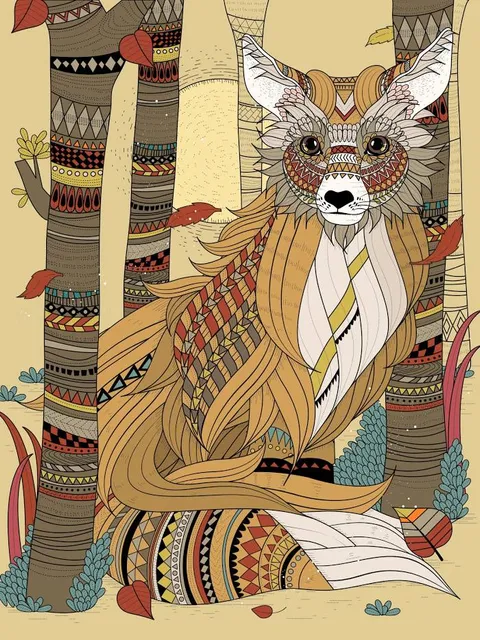 Hangar Darwin Skatepark