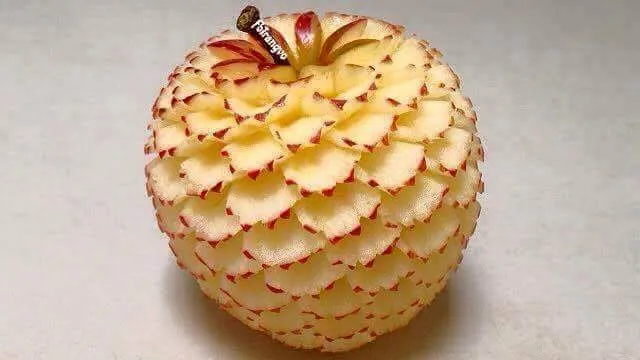 Saxena Sweets, Nanakmatta