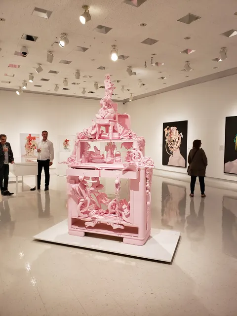 Art Gallery of Swift Current