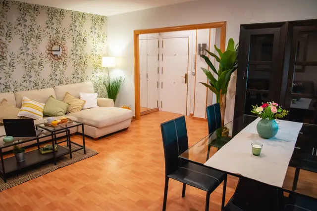 Ibericabeds Centro Gracia