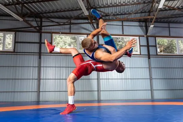 Boubou Hama National Museum