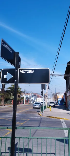 Amasandería Vic-Mig – Pizza Y Empanadas