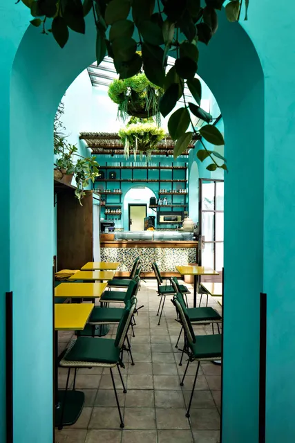 Stufa dei Fiori - Delizie Reali