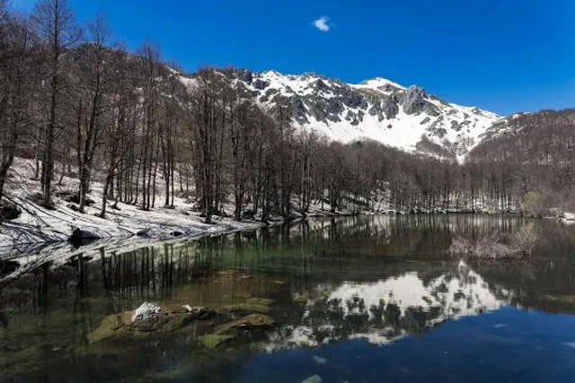 Gramos Municipal Unit