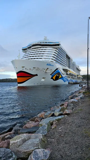 Fly-n-hi Segway Tours