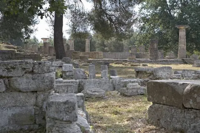 photo-2