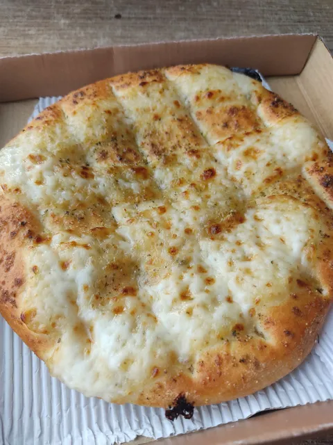 Pizza Hut | Pavilion Mall, Ludhiana