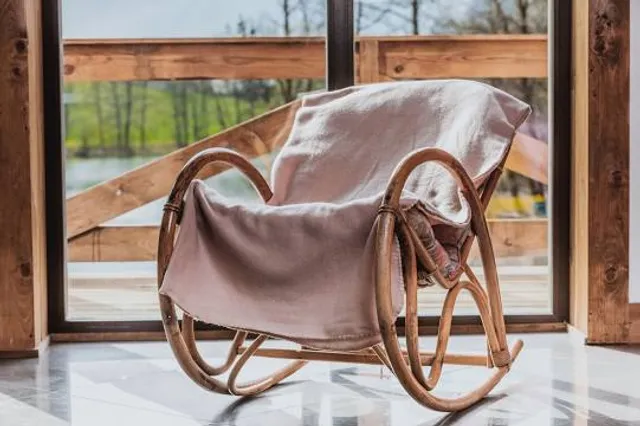 Lewis & Clark Boat House and Museum