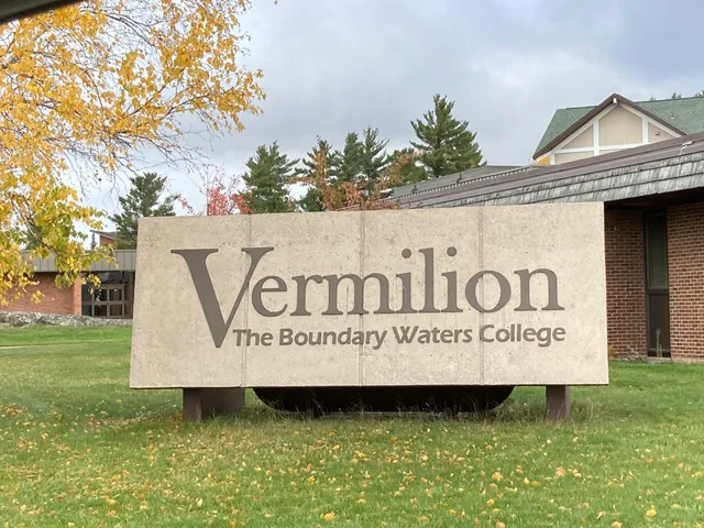 Ely-Winton Historical Society