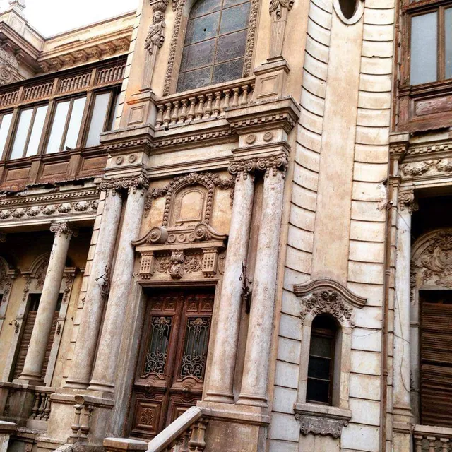 photo-1