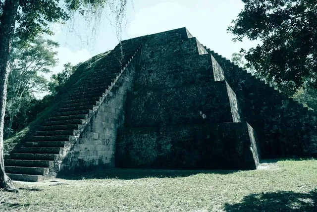 Museum Mini Sisa Hartaku