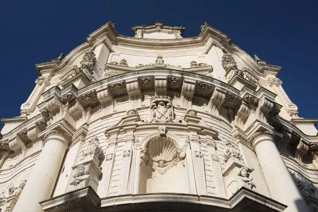 Church of Saint Matthew