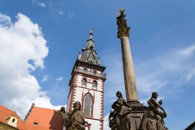 Church of the Assumption