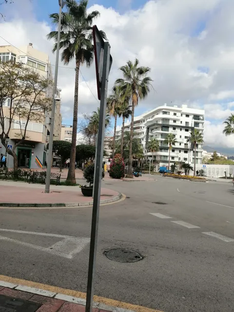 Signum Escape Room Estepona