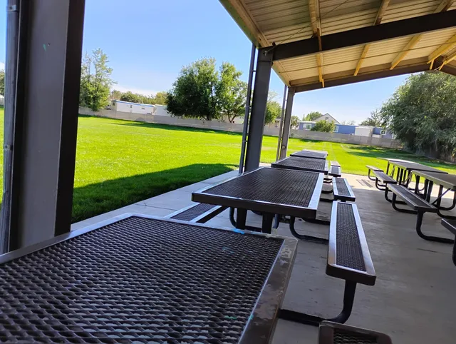 The Church of Jesus Christ of Latter-day Saints