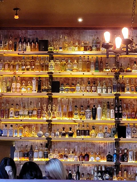 Gomez's Mexican Restaurant