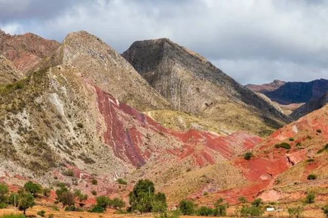 Cementerio de Tortugas