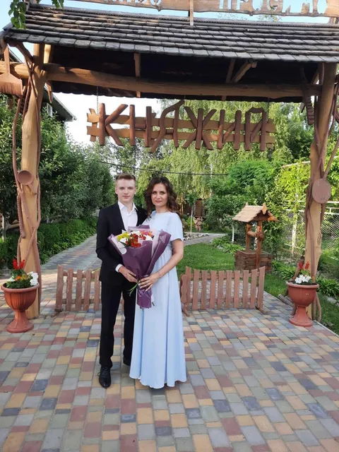 Tsentr Zamisʹkoho Vidpochynku "Knyazhyy"