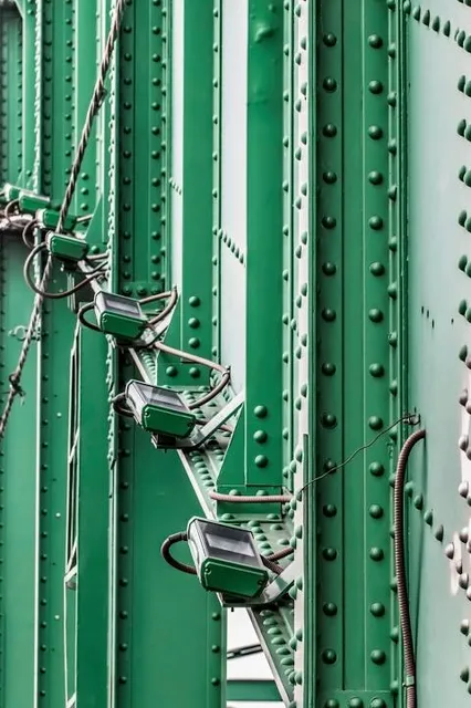 Museumseisenbahnclub Losheim e.V.