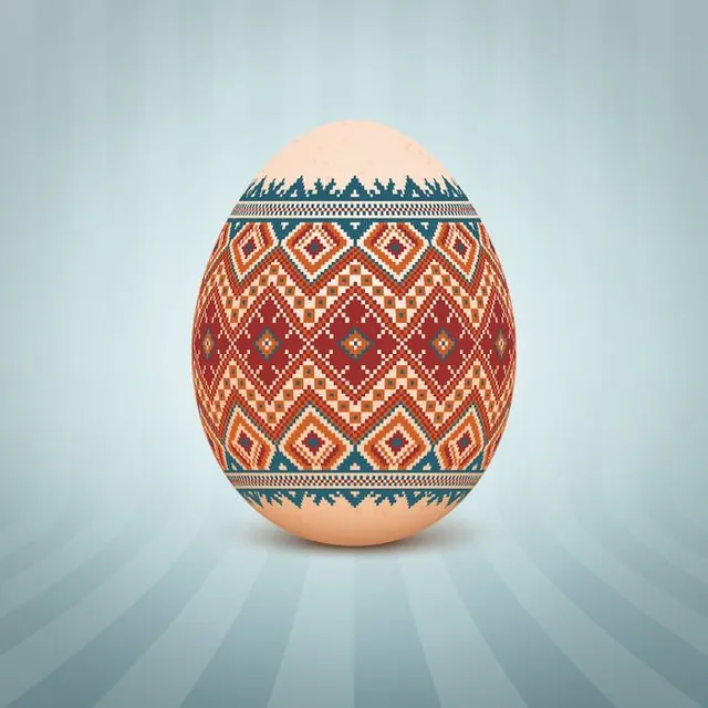 Seyed Rokn Addin Mausoleum