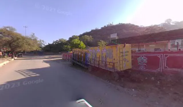 Amir Bulding Matrial supplier