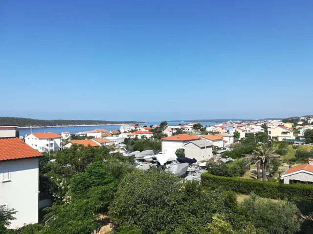 Apartments Casa Barbara