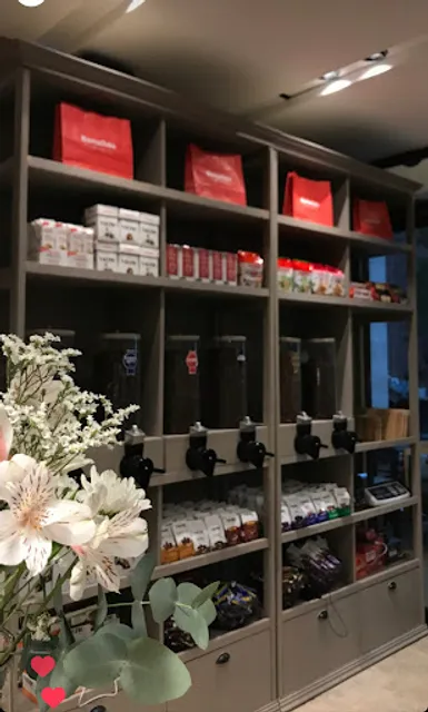 Bonafide Villa Carlos Paz