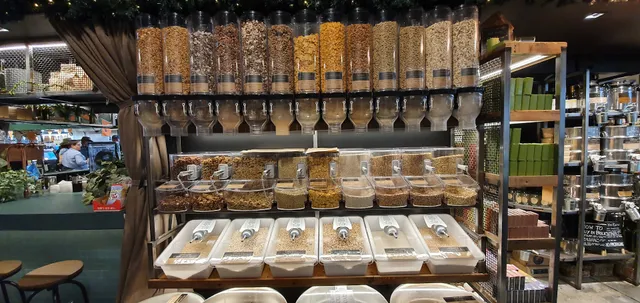 House of Health Collective