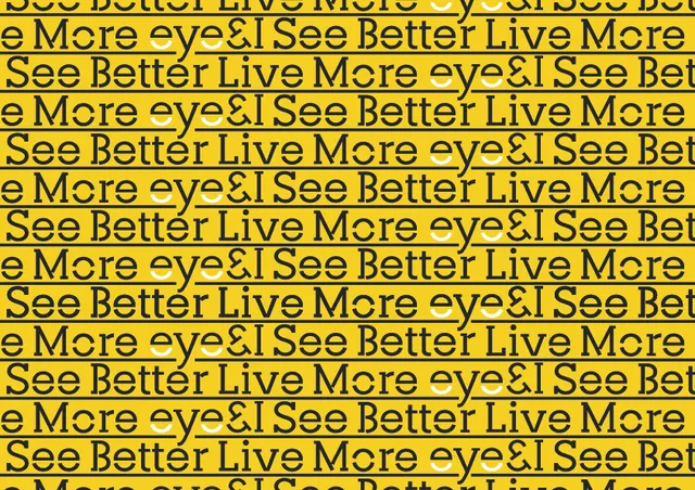 Dry Eye Center of Long Island by eye&I