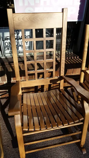 Southern Furniture Inc