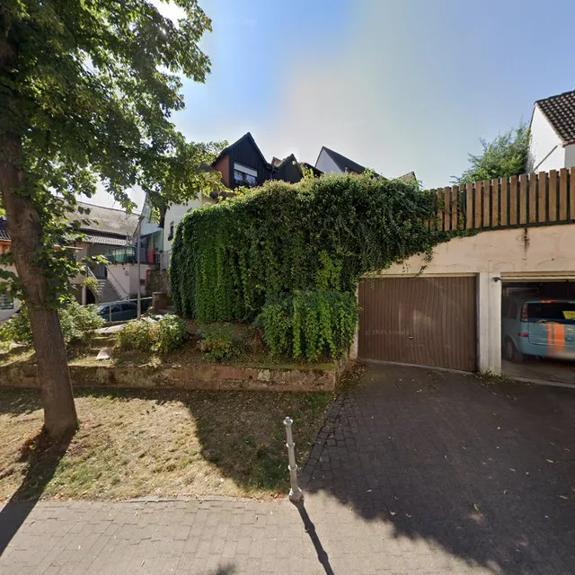 Ferienwohnung Casa del Vino