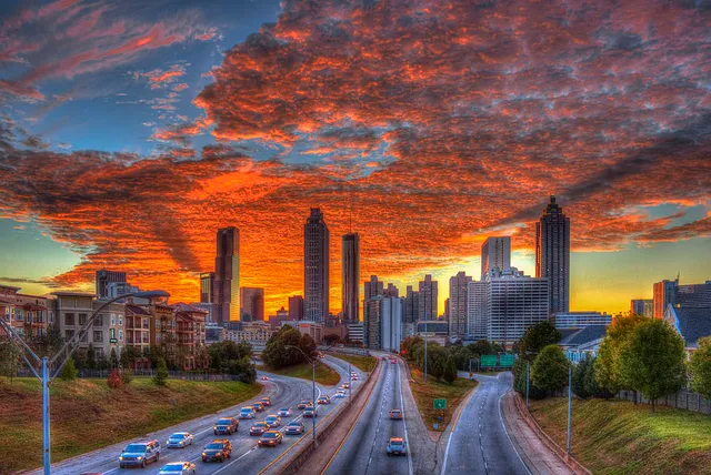 eKstasis Hostel + Urban Farm